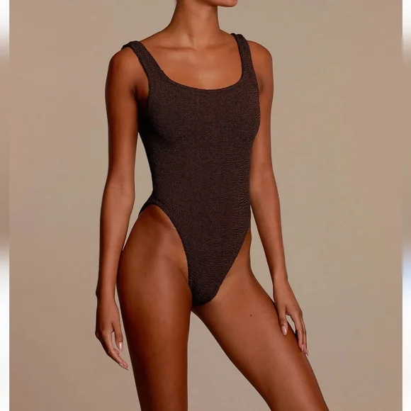 3 Tank Bundle - Picture 3 of 8